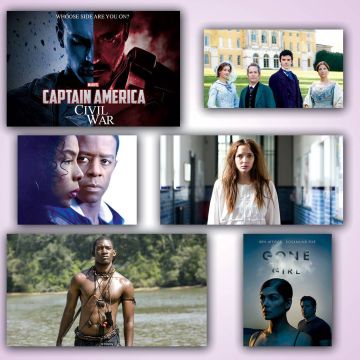 Η πρεμιέρα του UEFA Champions League αποκλειστικά στον ΟΤΕ TV