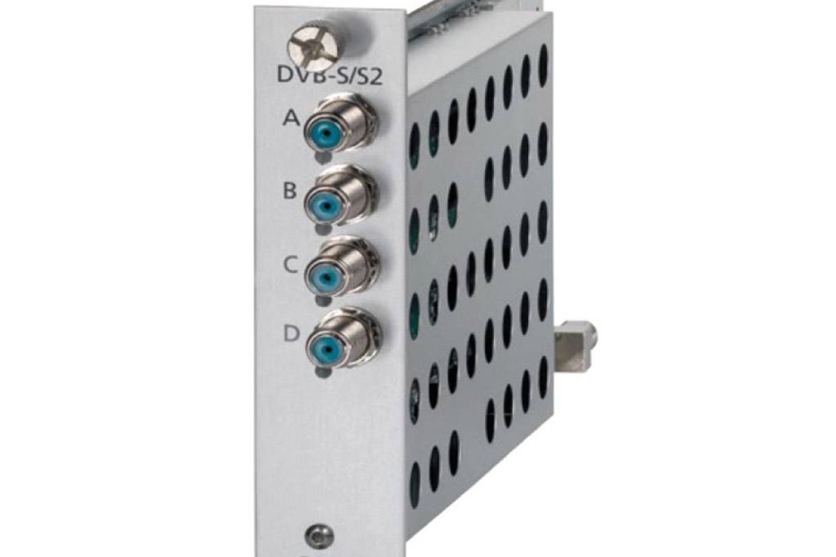 6512b1e0122ae810df4f23951bf2a6ab XL 46801408