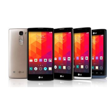 Το νέο παγκόσμιο Κέντρο Αναβάθμισης Λογισμικού της LG θα παρέχει γρηγορότερες αναβαθμίσεις στα smartphones