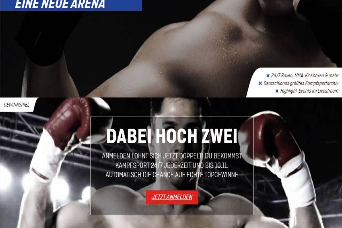 656e0392501f961c9c916ba73e86089f XL 46112890