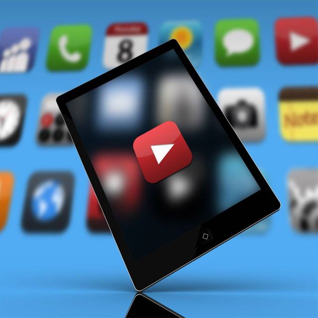 Οι μισοί Ολλανδοί χρήστες internet παρακολουθούν πληρωμένο βίντεο online