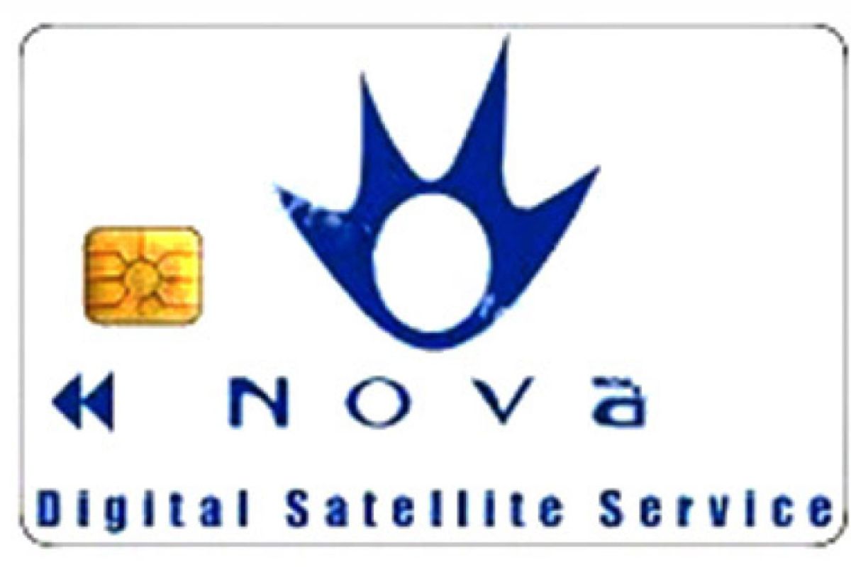 71601b6fd7fc74a9f4eea8e6c1b43d35 XL 4643756a