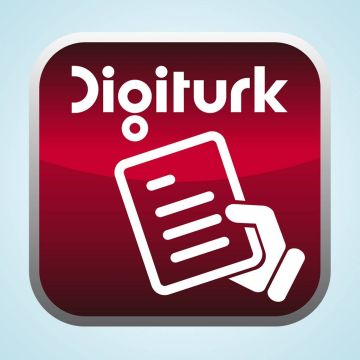 Πιο κοντά η πώληση της Digiturk