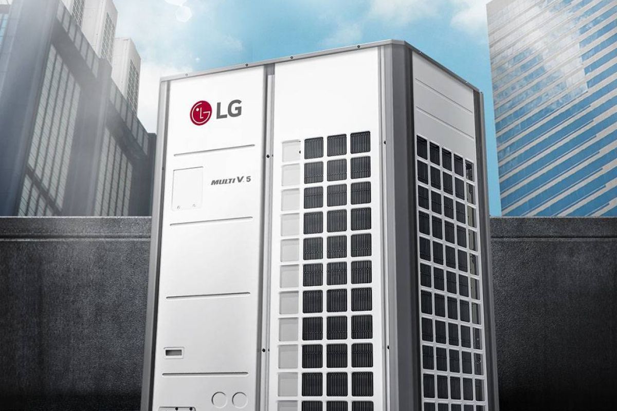 7827149b6074de43d8f06fef9ab86bcb XL 46871dfb