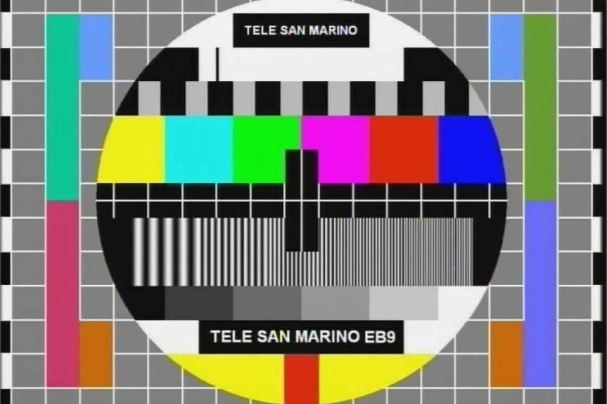 79b7e1d3fa2ef0e2d4c55258ccedce3f XL 46b7f6cd