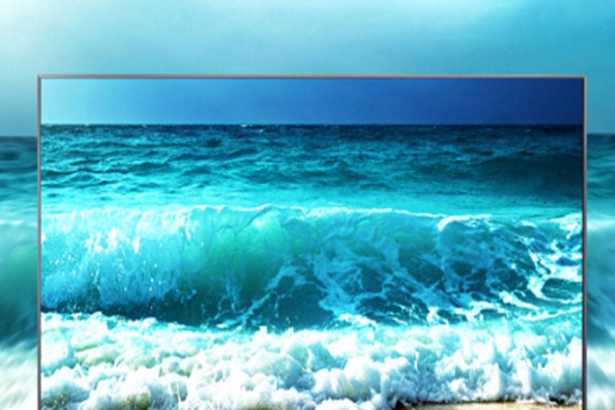 7ae5433b97ed30f1ab2cdc6e8eae0e93 XL 46812fe9