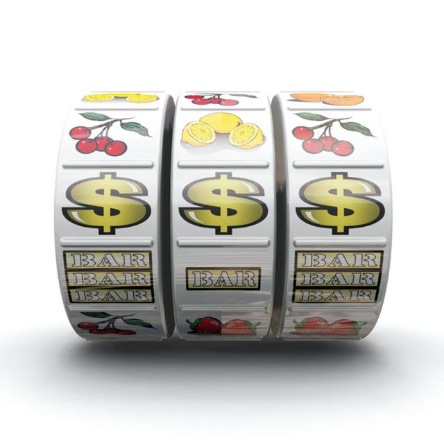 Τα τυχερά τηλεπαιχνίδια βλάπτουν σοβαρά…την τσέπη