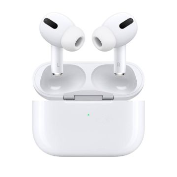 Νέα αναβάθμιση για τα AirPods Pro