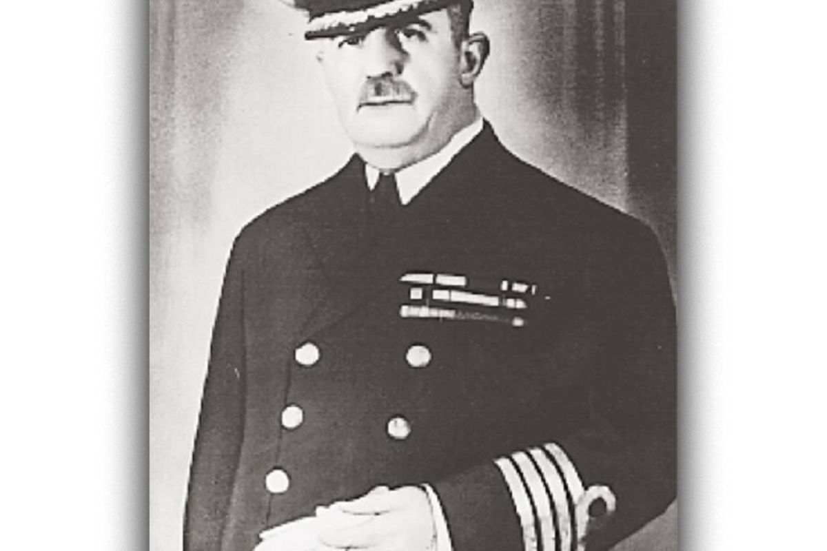 84d894c1ad602bd5b74c4e348e171349 XL 46f02023