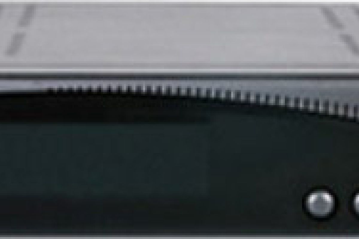 8b68b1ac2b689835fe9bedad5442c62c XL 463c5253