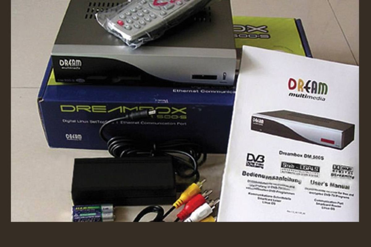 8ba729ff0e178226be51a012390820fc XL 469327bf