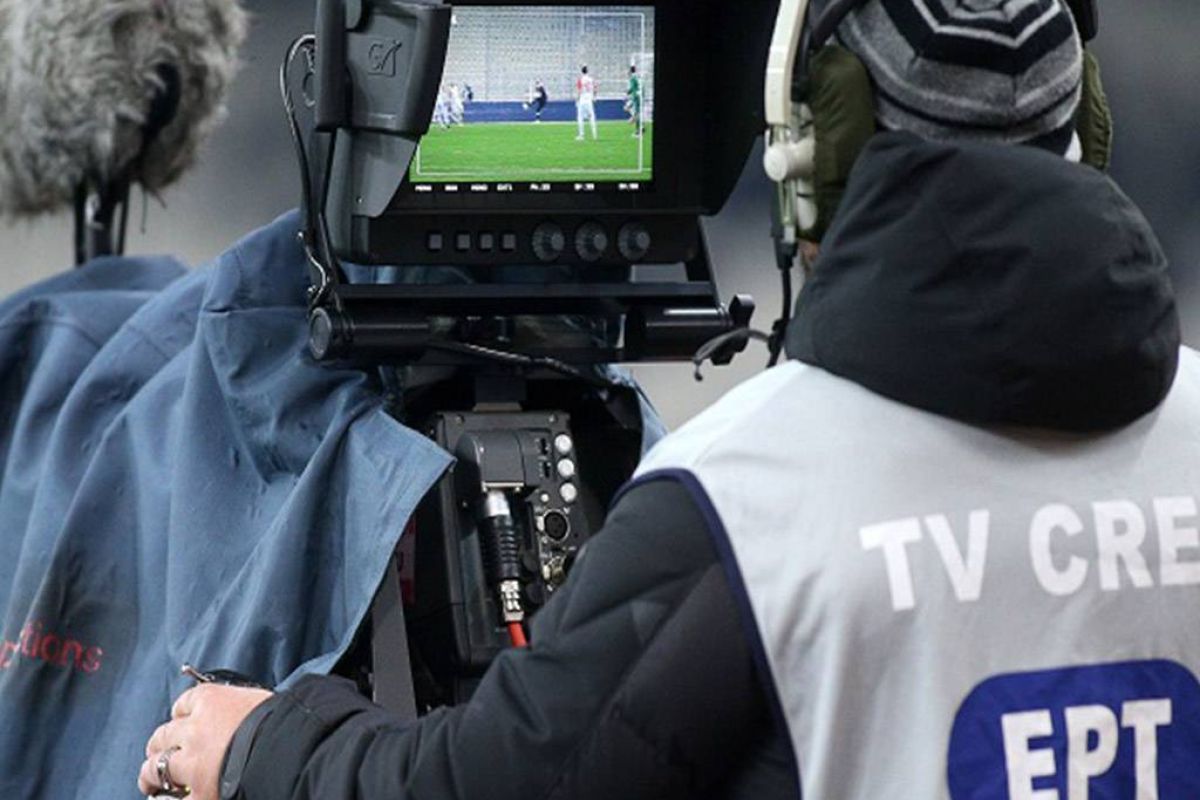 8c53cc4ccc037d843e339c8f2fe05e5e XL 4683d2d1