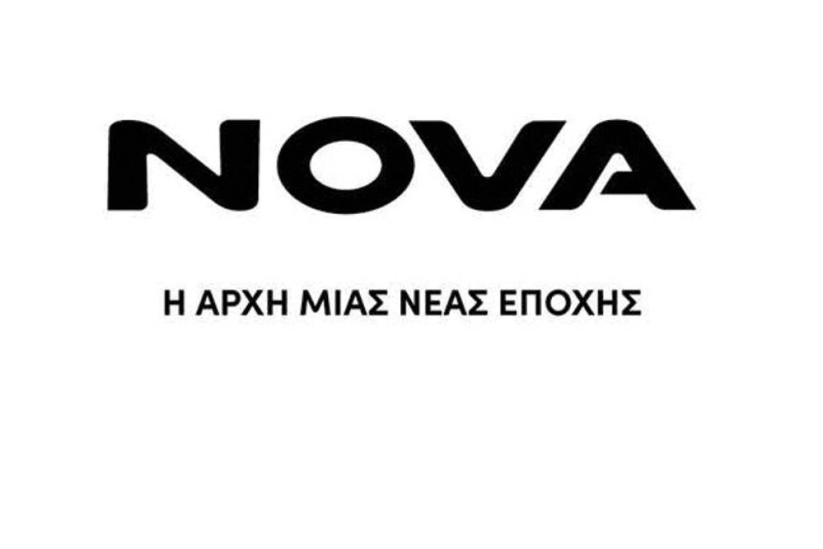 8f028202d23718b51292bce666aaf4ee XL 463ec38d