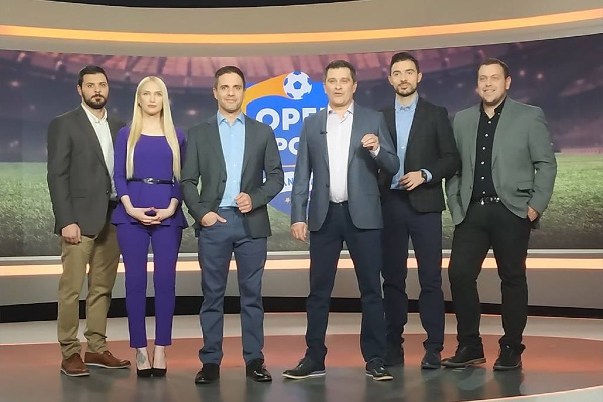 941d8752bd175c87fa71c02492751028 XL 46855c51