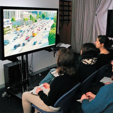 Μελέτη του BBC δείχνει ότι η συμπίεση HEVC δίνει 59% μεγαλύτερα οφέλη από τo AVC