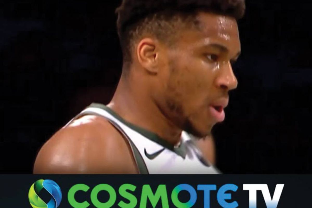 99d030140583c21194f7058381087c5f XL 46dc77a4