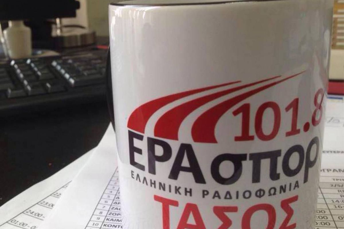 9a461e259aa0c14f8a4ecfbfbd08be61 XL 46757945