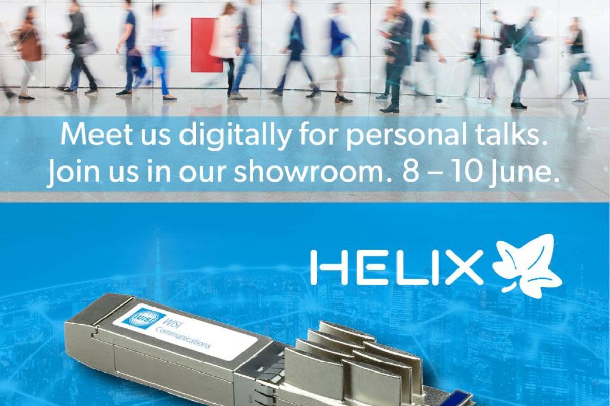 9ad0c06293f3d92f56c2ad3c64dadc57 XL 466bc47b