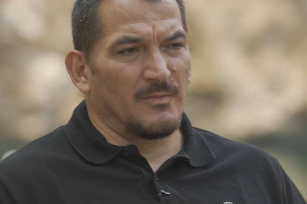 9bf5e6b26c0055ca02ea802bd3b2da96 XL 463b9581