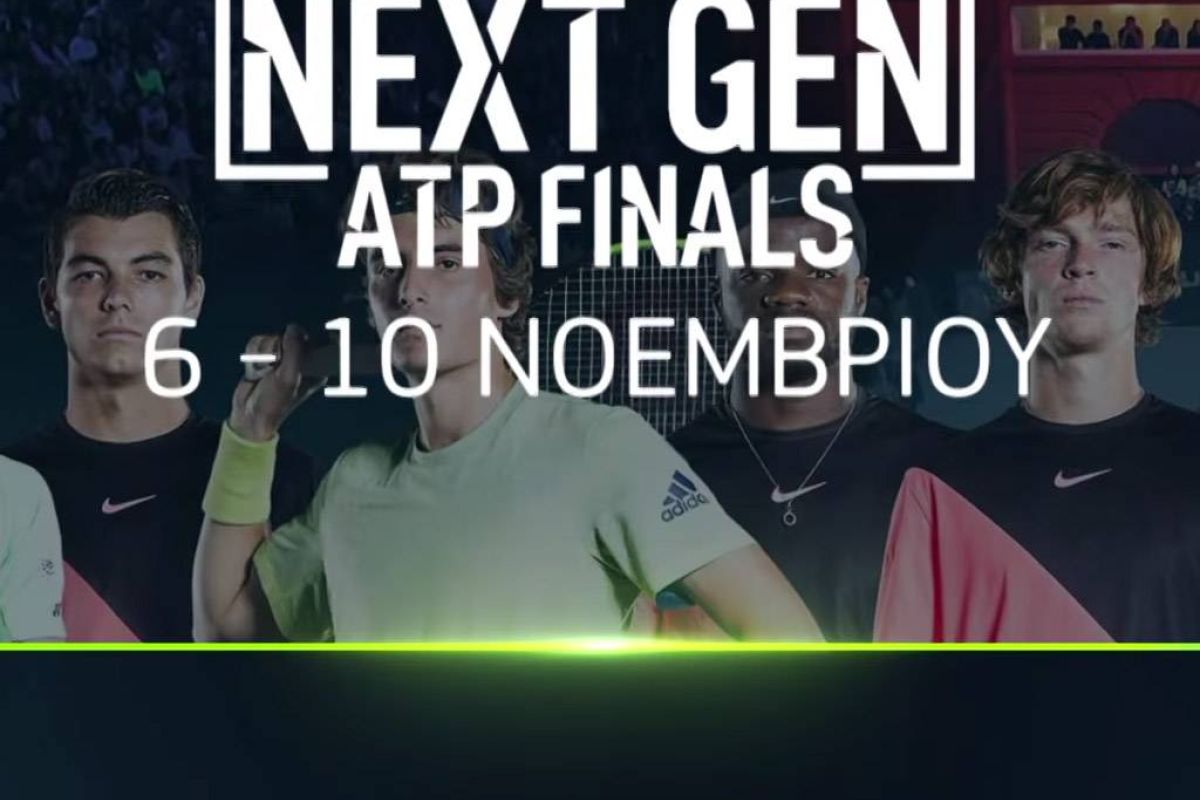 9dfa1e054b6124da8bcdf2061e845324 XL 46bf112b