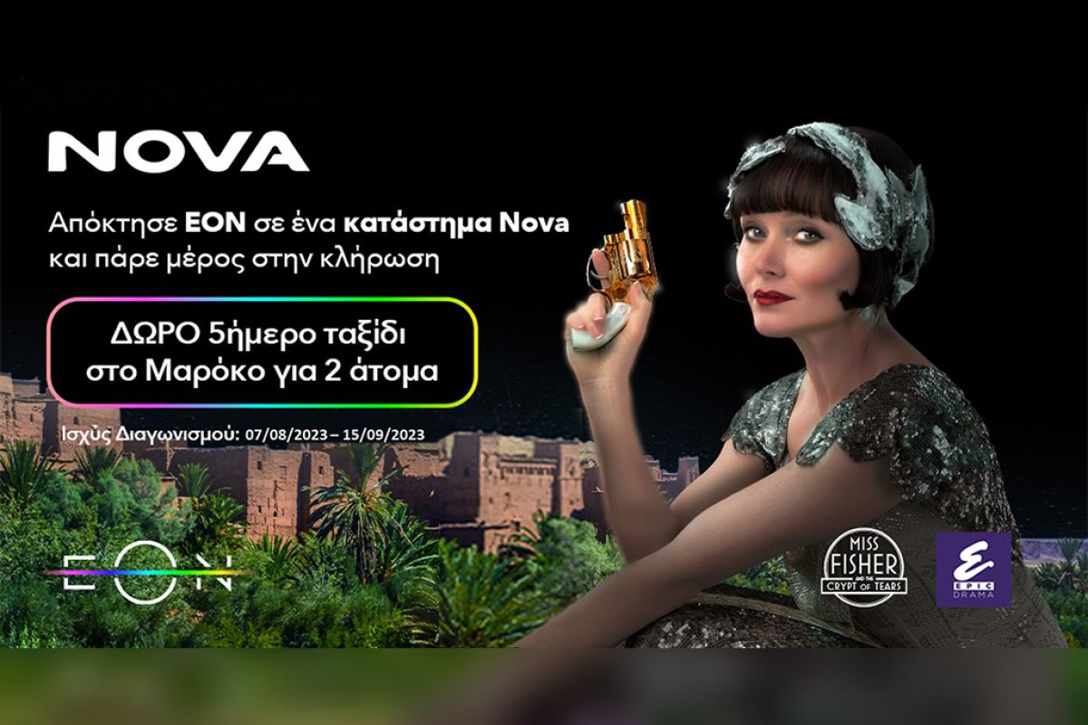 Untitled 1 10 46747fa8