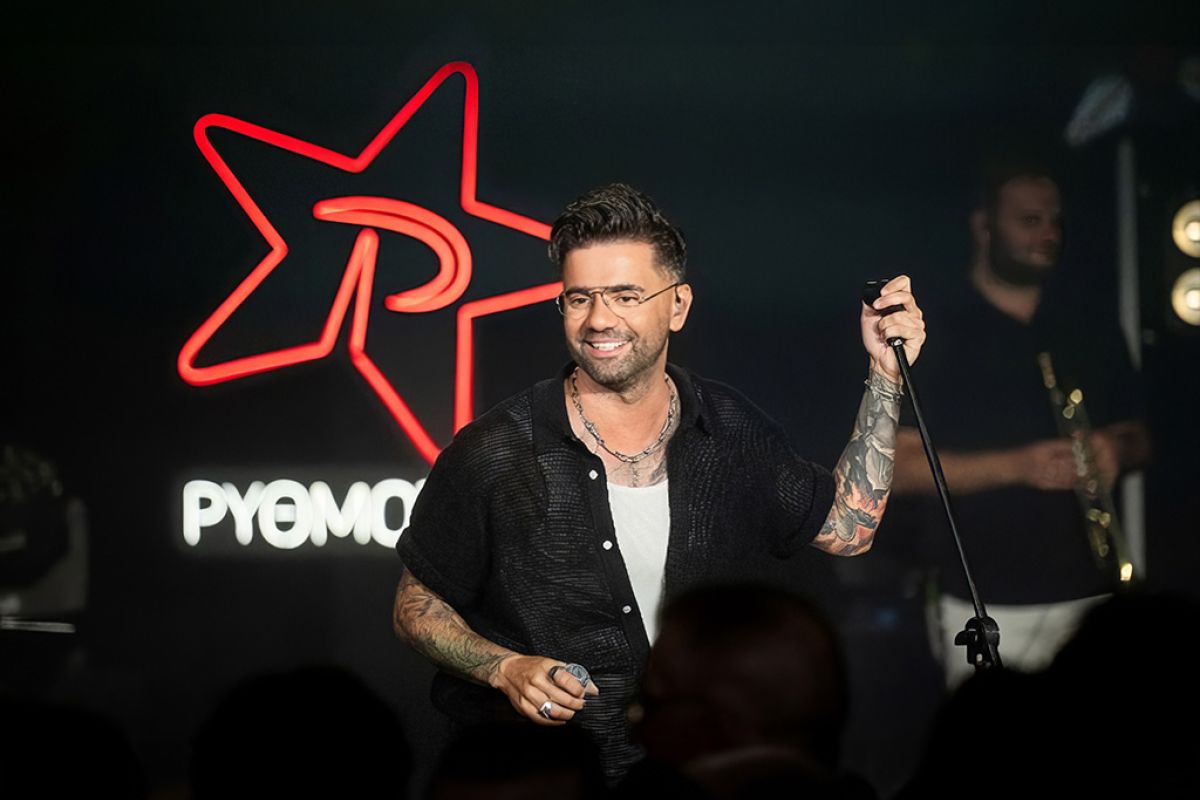 Untitled 1 118 46691ce3