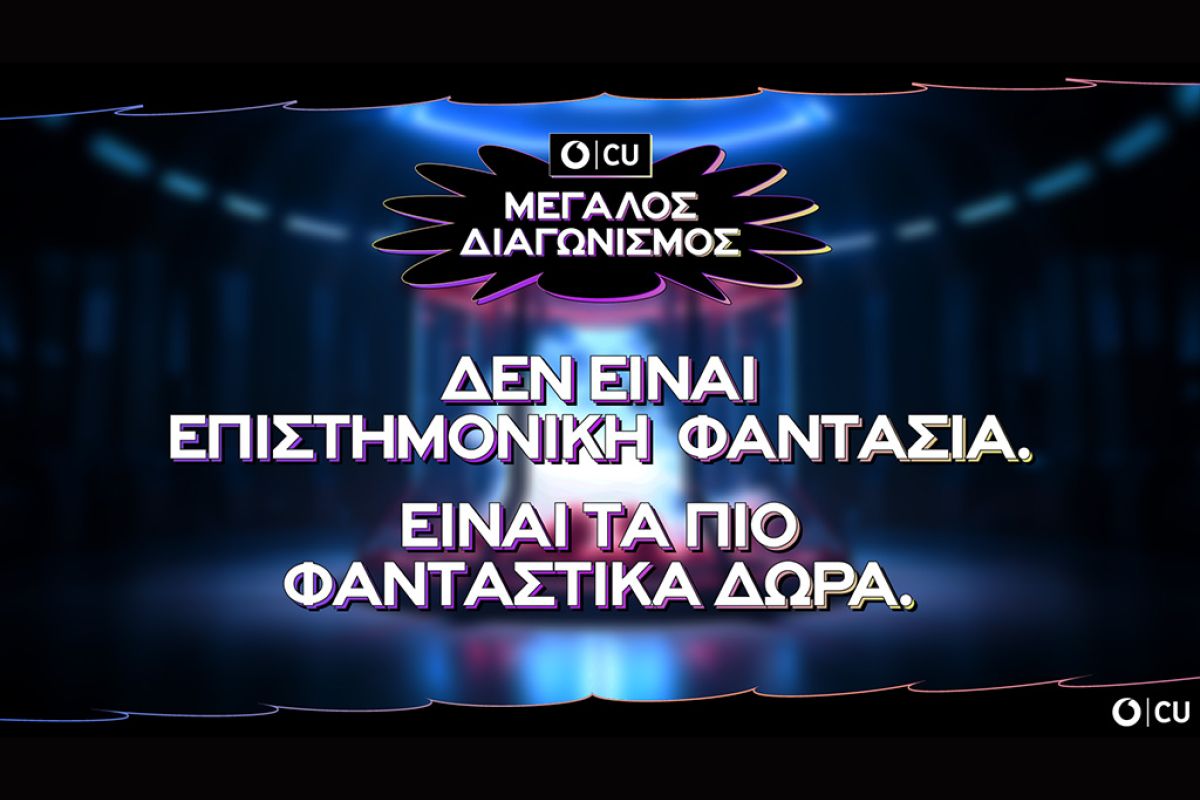 Untitled 1 133 46d06de4