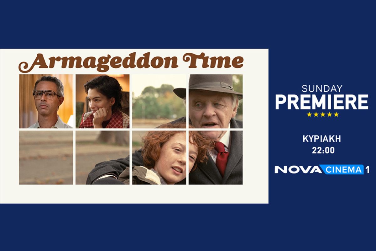 Untitled 1 48 468233ad