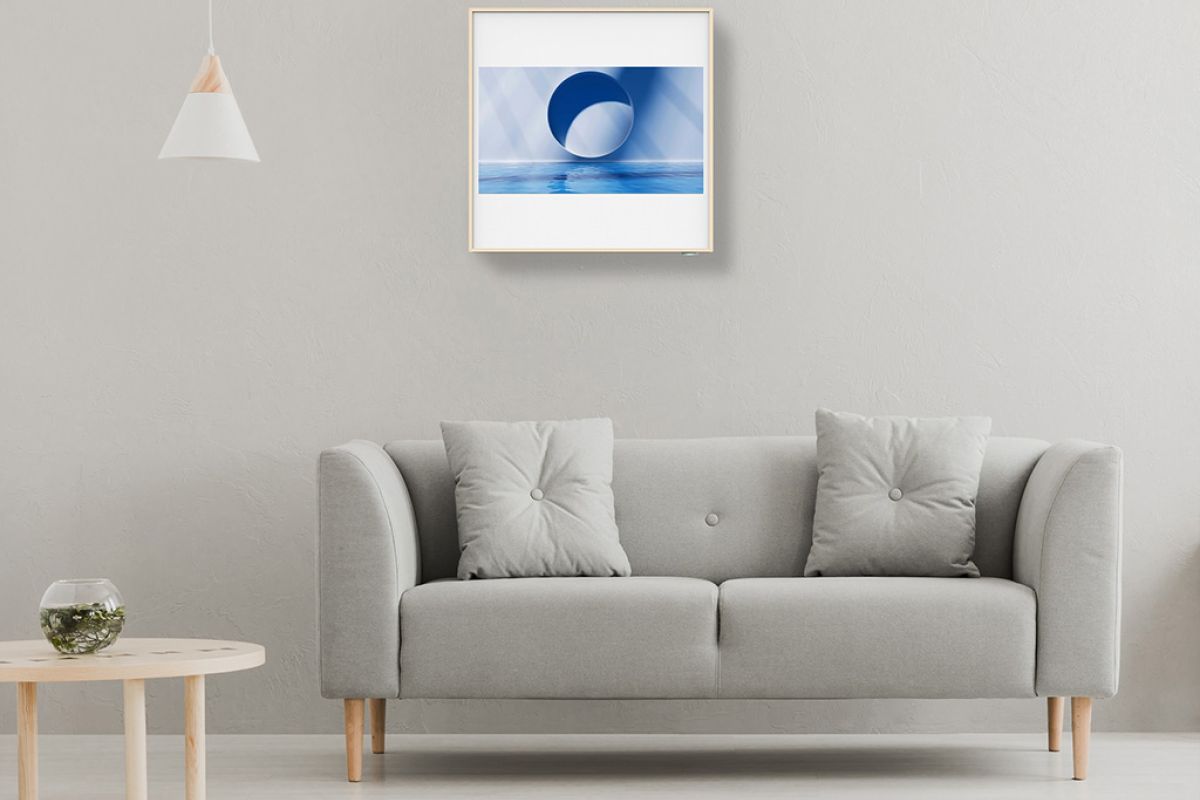 Untitled 1 52 4645f6c3