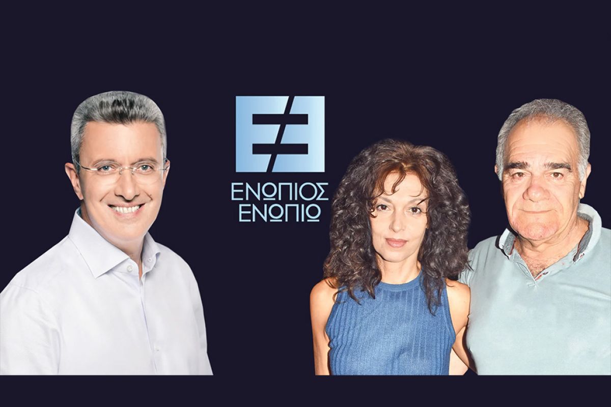 Untitled 1 71 46f189cf