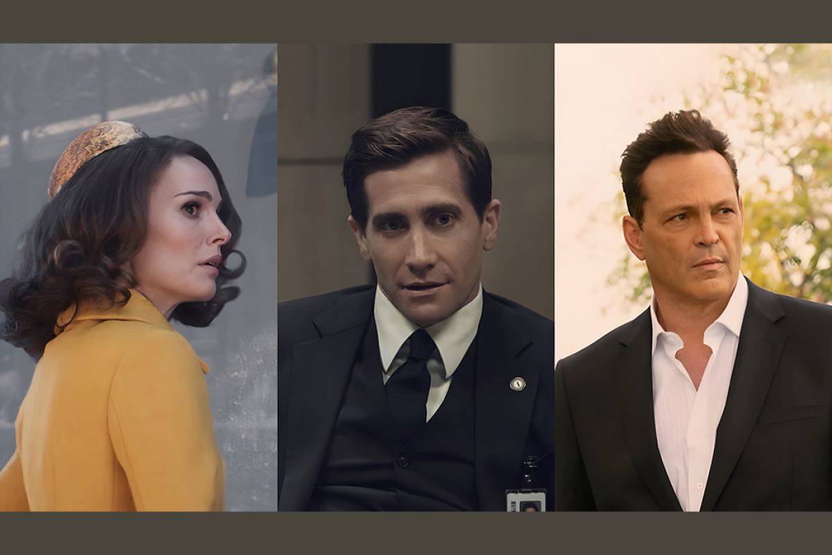 Untitled1 1 4656ff58