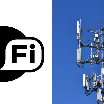 Διαμάχη στην Ευρώπη για το φάσμα των 6 GHz μεταξύ Wi-Fi και δικτύων κινητής τηλεφωνίας