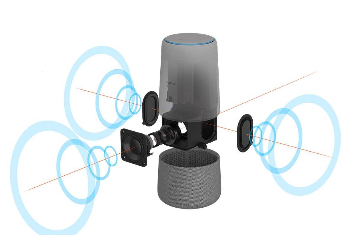 a2c12bb72d5a9d6a6786e3108715de8a XL 46a6ab39