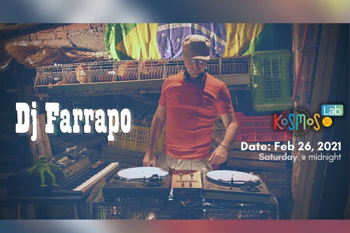 ac622bf21aee96d597280b95c13dd8c9 XL 46b23fb0