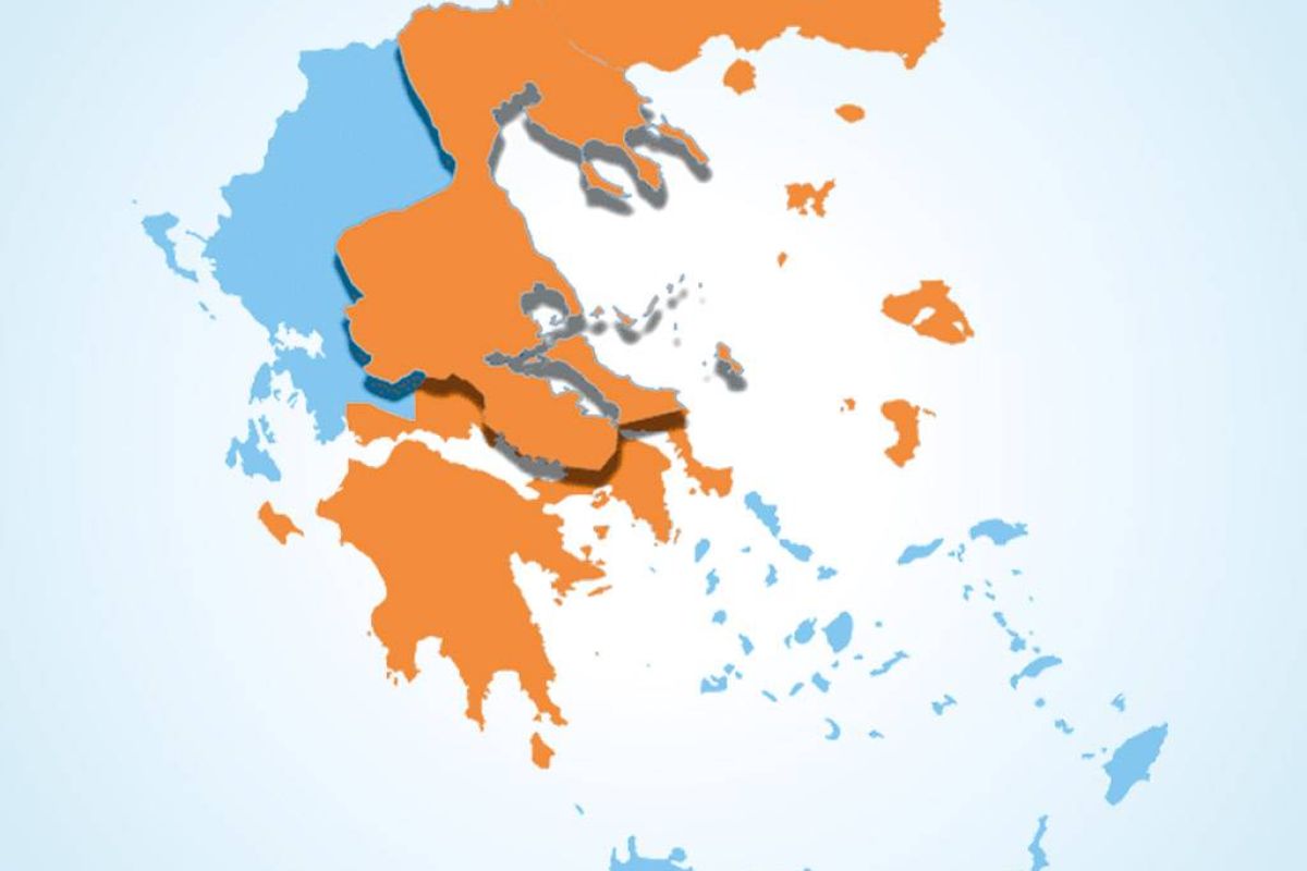 ad460a929701e2b31a2151eac1f9ac42 XL 46e25b7a