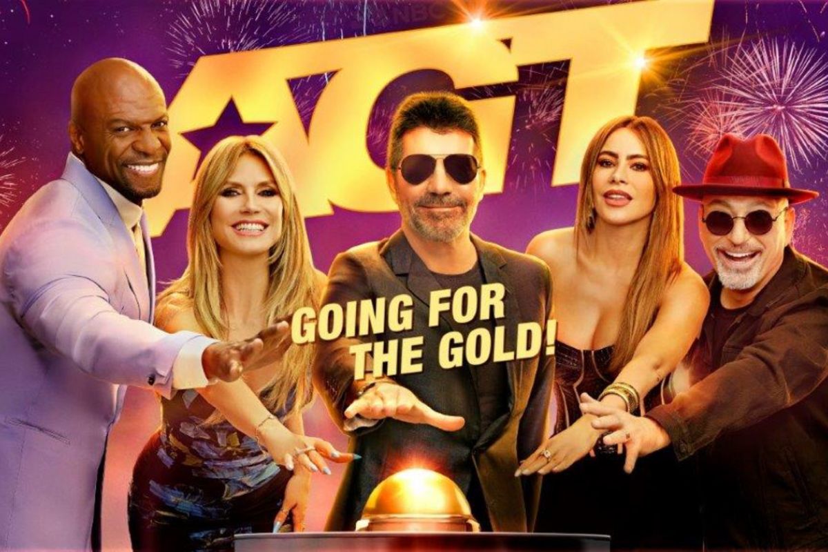 america talent 461d77a2