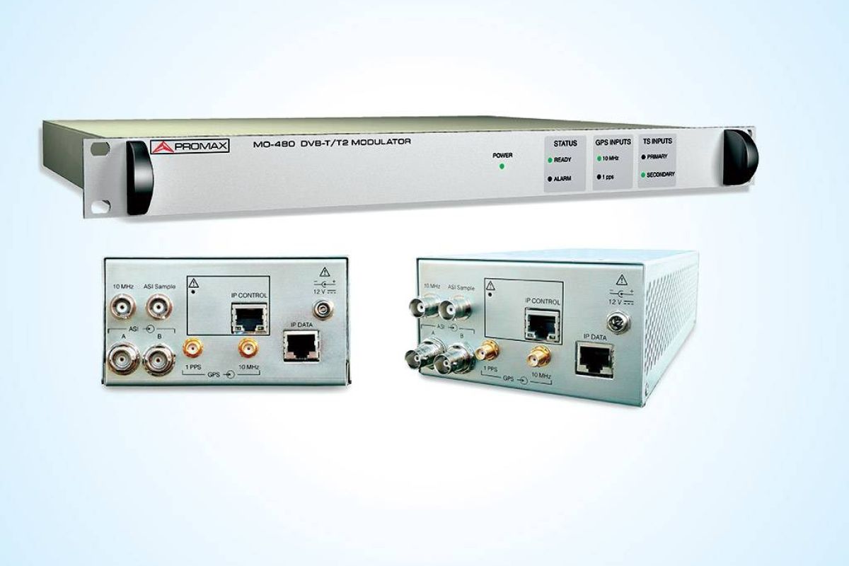 b006dca0c4011d01952674792b788b22 XL 467f6326