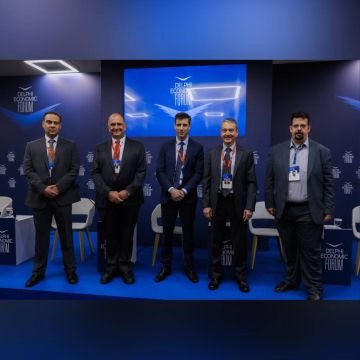 Έρχεται νέος νόμος για επιτάχυνση και απλοποίηση στις αδειοδοτήσεις κεραιών κινητών επικοινωνιών