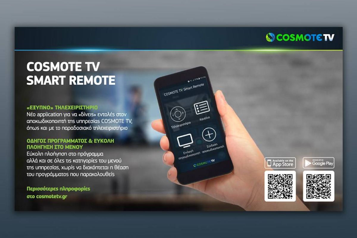 b0ec4d0b245f8852767272cd2a26d3a4 XL 46da65c1