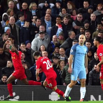 Αν ένα πρωτάθλημα διακοπεί, τα ευρωπαϊκά εισιτήρια κρίνουν οι βαθμοί ανά αγώνα!