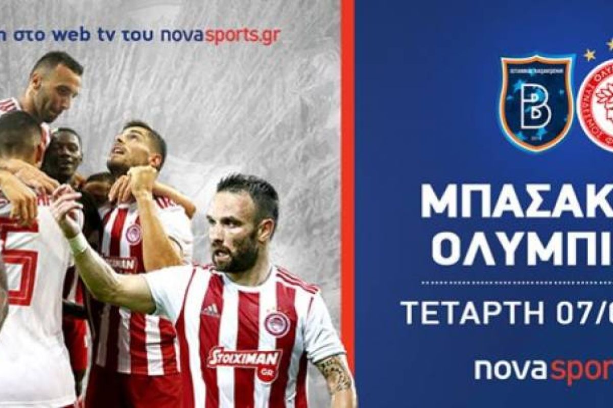 b478842c2cd3798d656e459a9ec120dc XL 46f2655e