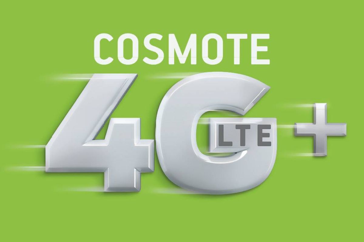 b5ed17c7472ab015c63c7e4216f33034 XL 460c90b8