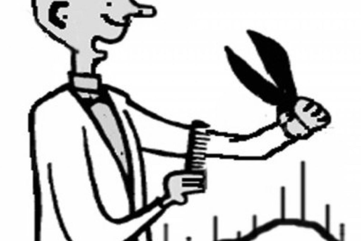 b7fb781679dbeef2cc29da03204282ec XL 46b819fd