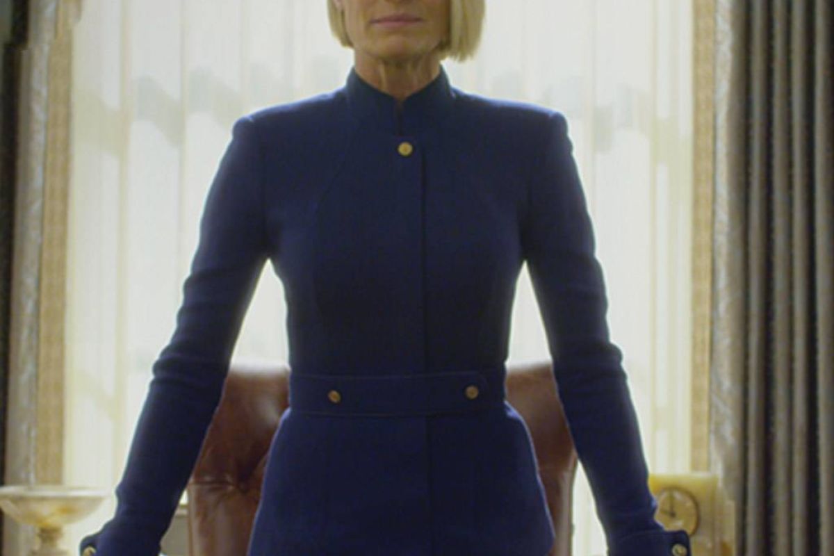 b80b9f6804a64008d7812c6c980fcd83 XL 465c423a