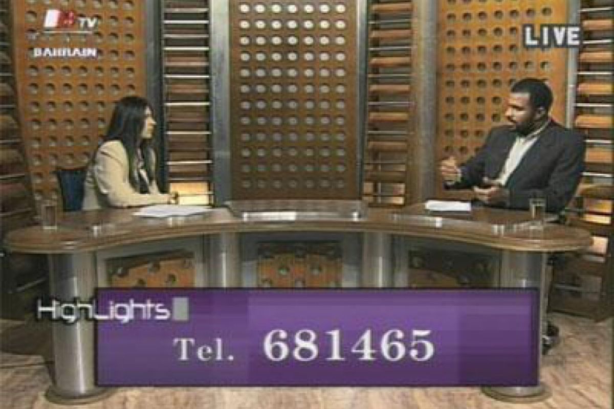 ba81c15e45d751077d7340544521daf5 XL 46ccaed4