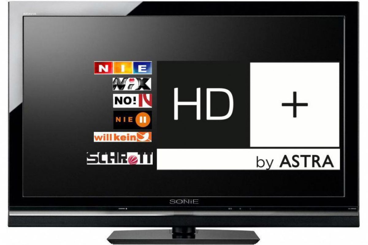 bbf41833b752756eb34a4e07961dc06c XL 469fe05b