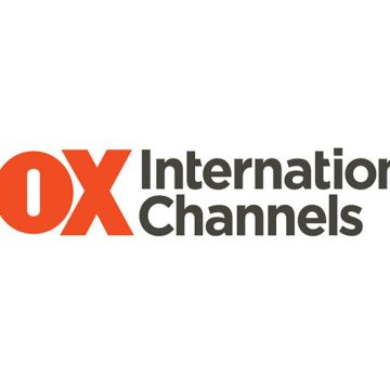 Το Fox και στην Ουγγαρία
