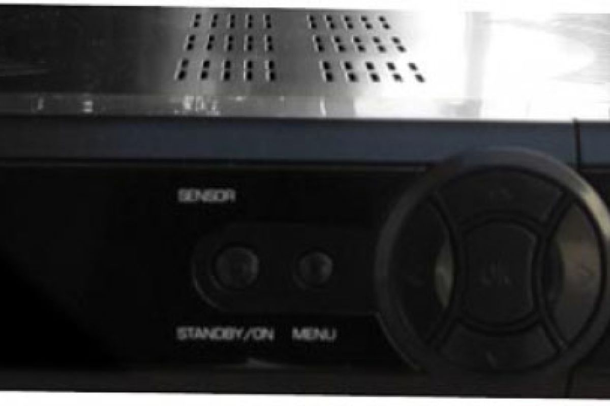 c00848fefd4da32fca45204cf06645fc XL 46562a23