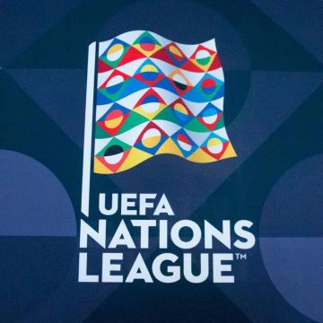 Ολες οι μεταδόσεις του UEFA Nations League από την Cosmote TV