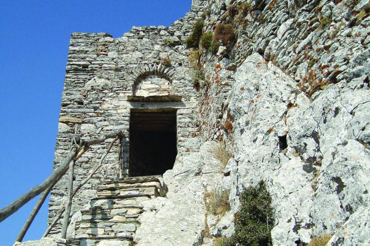 c4447af7525f4e4b33781931a18617e1 XL 46f0f216